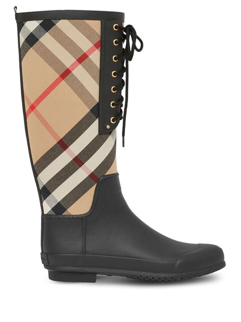 cheap burberry rain boots sale|burberry rain boots size chart.